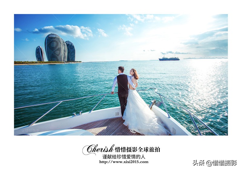 旅拍婚纱照价位怎么选,拍婚纱照哪家比较靠谱