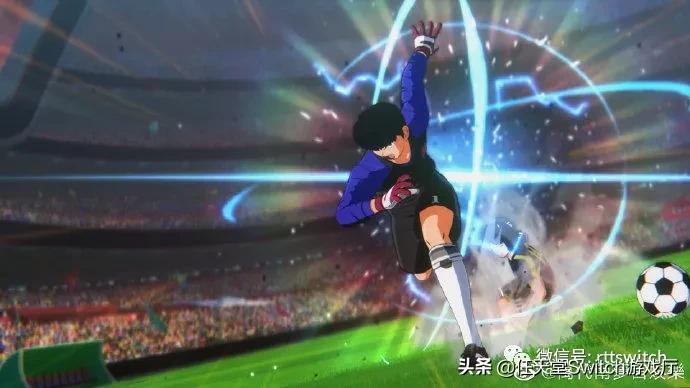 switchns霓虹版,nsswitch新款