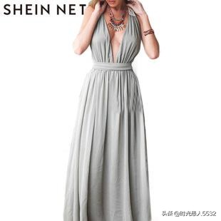 中国最神秘的百亿美金公司,中国最神秘的百亿企业