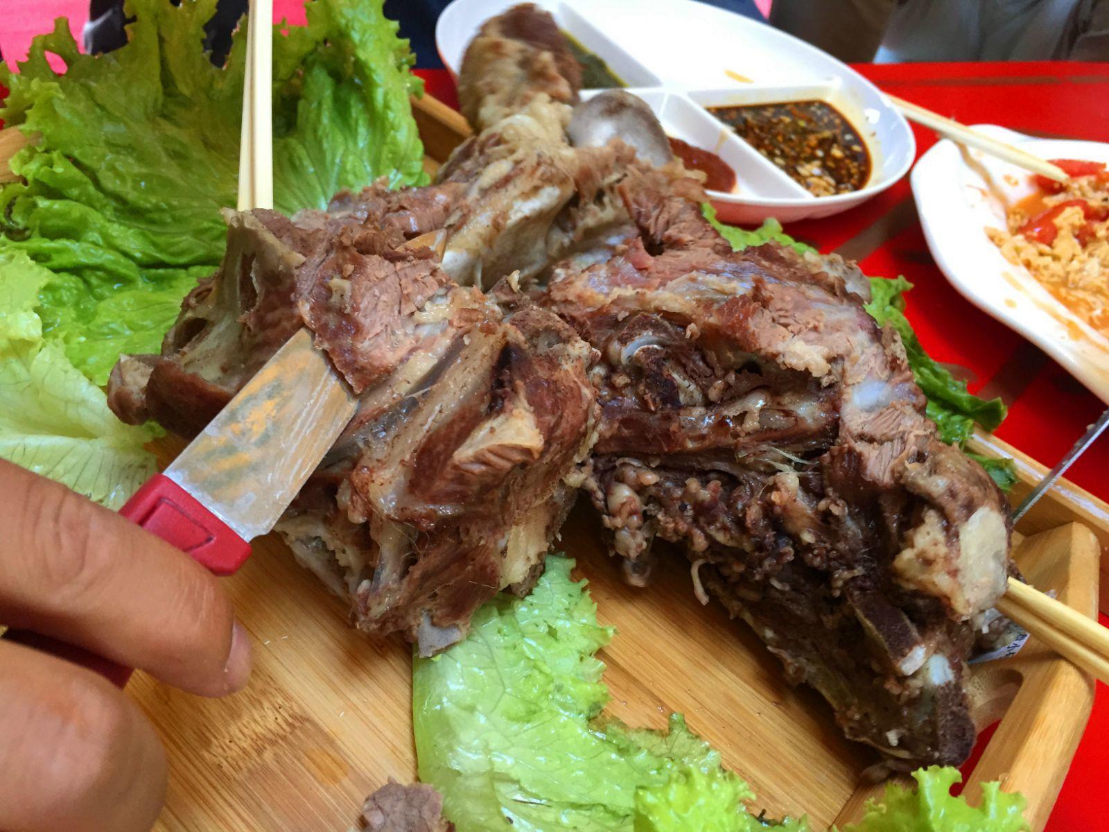 七月份去坝上,7月份去坝上会下雨吗