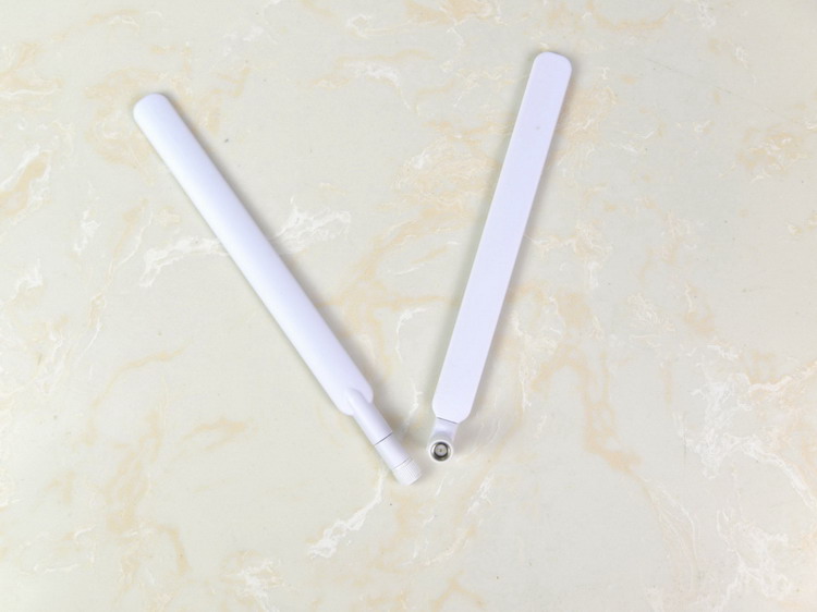 华为4g无线路由器2pro功能,华为移动路由pro和4g路由2pro