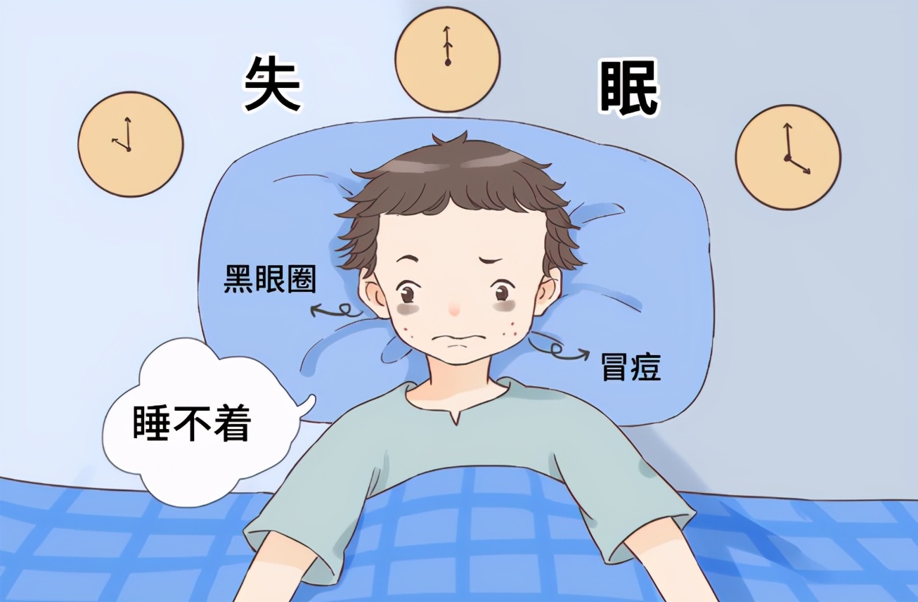 8hmilan鏅鸿兘鐪熺毊鐢靛姩搴妔pro,8hmilan鏅鸿兘鐢靛姩搴妏ro璇勬祴