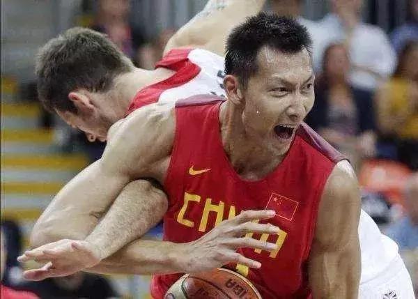 周琦到底值不值,周琦不续约会有处罚吗