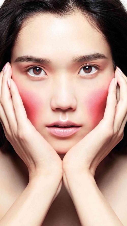 补水保湿十大护肤品直播,2022护肤品补水保湿前十名