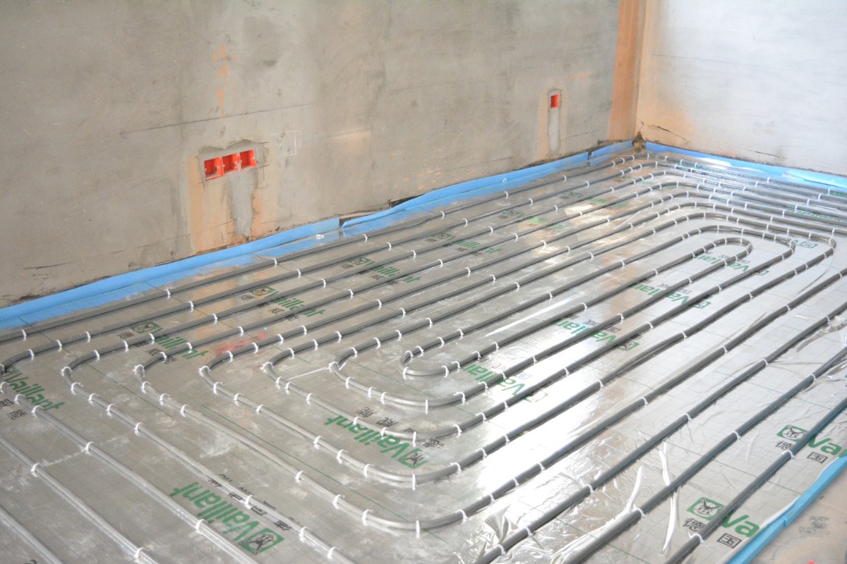 威能锅炉采暖温度取多少度最节能,2017年的威能锅炉采暖要调多少度