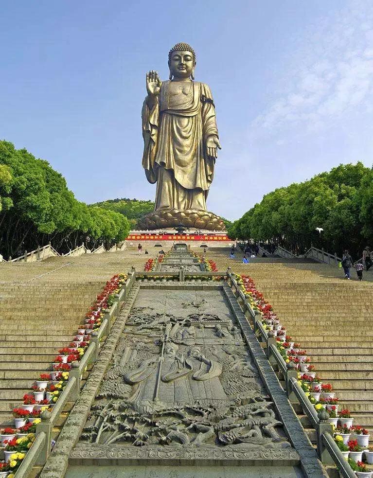 轻松解压消除,6步帮你摆脱抑郁情绪