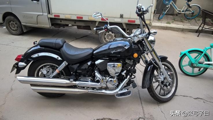 诺基亚Lumia830,诺基亚lumia830评测