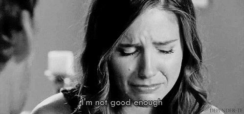 31岁单身女相亲一直被嫌弃怎么办,30岁单身被嘲笑