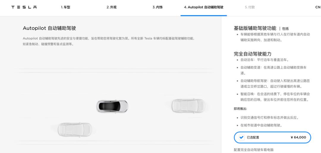 二手车怎么看排放标准,一万五的二手车该如何选择