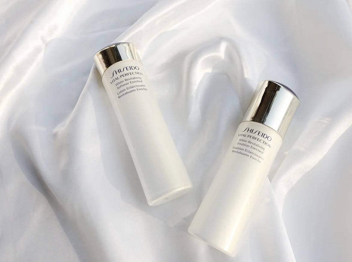 年度最爱水乳一万年回购,年度水乳好用合集