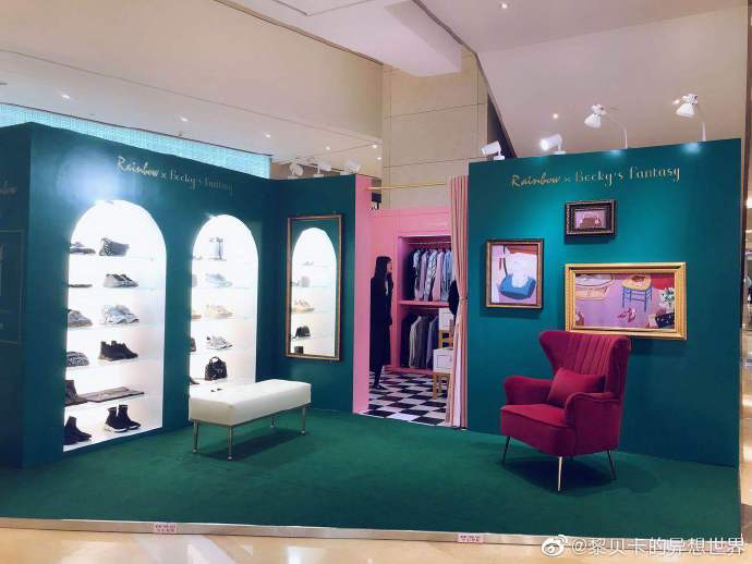 澳门购物攻略便宜又实惠5月,澳门必逛购物点有哪些