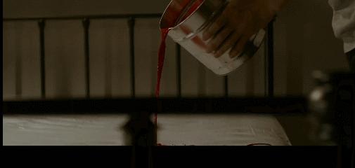 真凶韩国电影,妻子被杀丈夫寻找凶手完整版