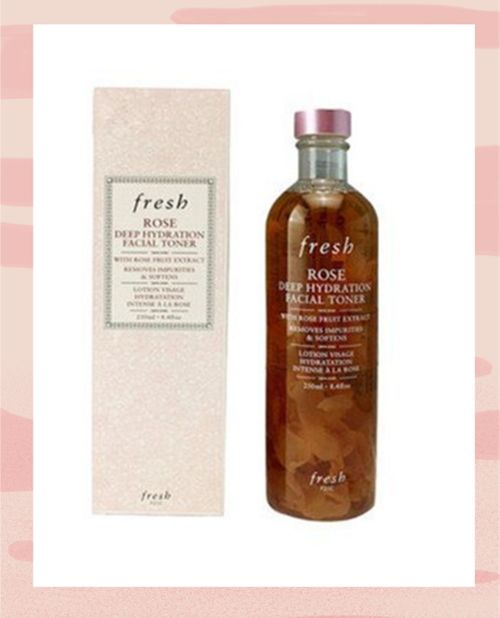 男士控油爽肤水夏天推荐排行榜,夏天爽肤水推荐排行榜前十名