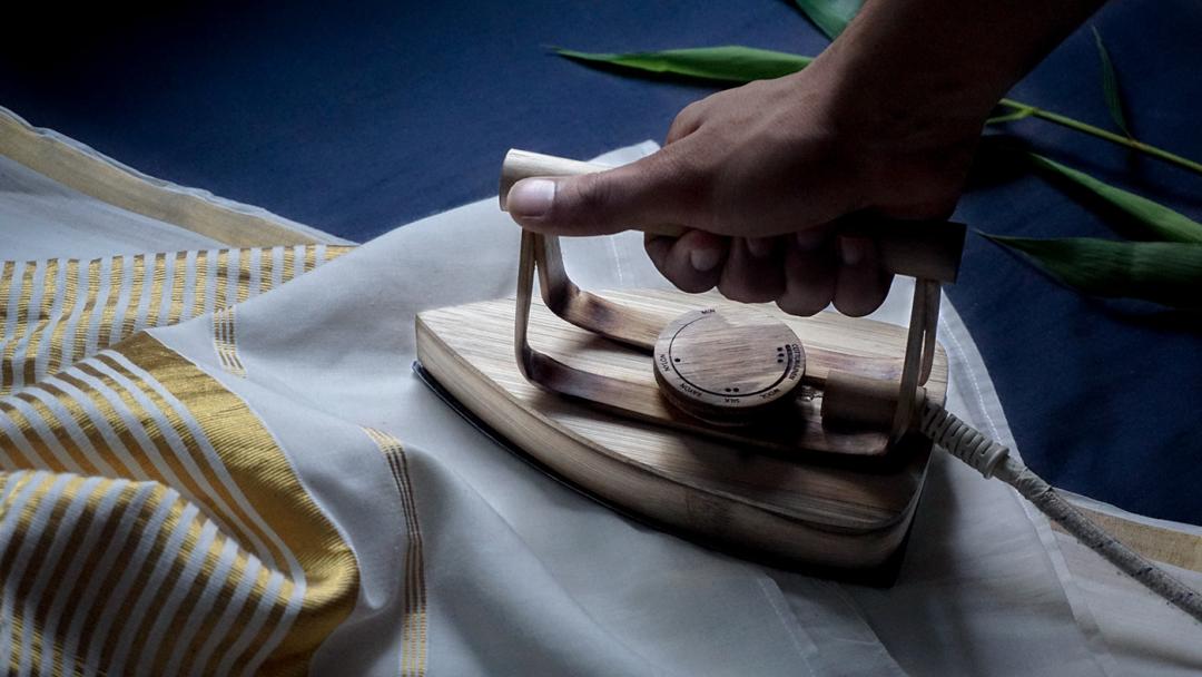 爱护地球环保主题手工,地球环保设计