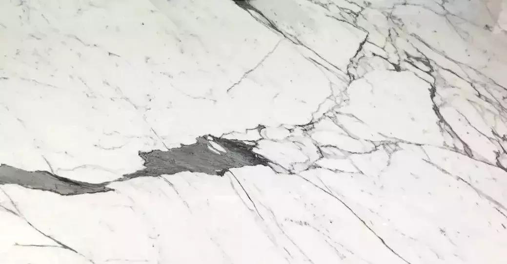 石材荒料大板的区别,你还在为挑选石材大板烦恼吗