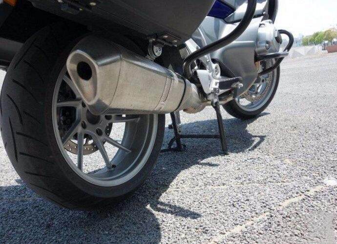 宝马蓝精灵,蓝精灵宝马