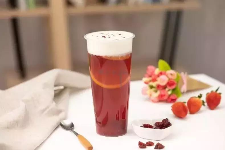 当高考遇上端午就要一举高粽,今年高考遇见端午的好句子