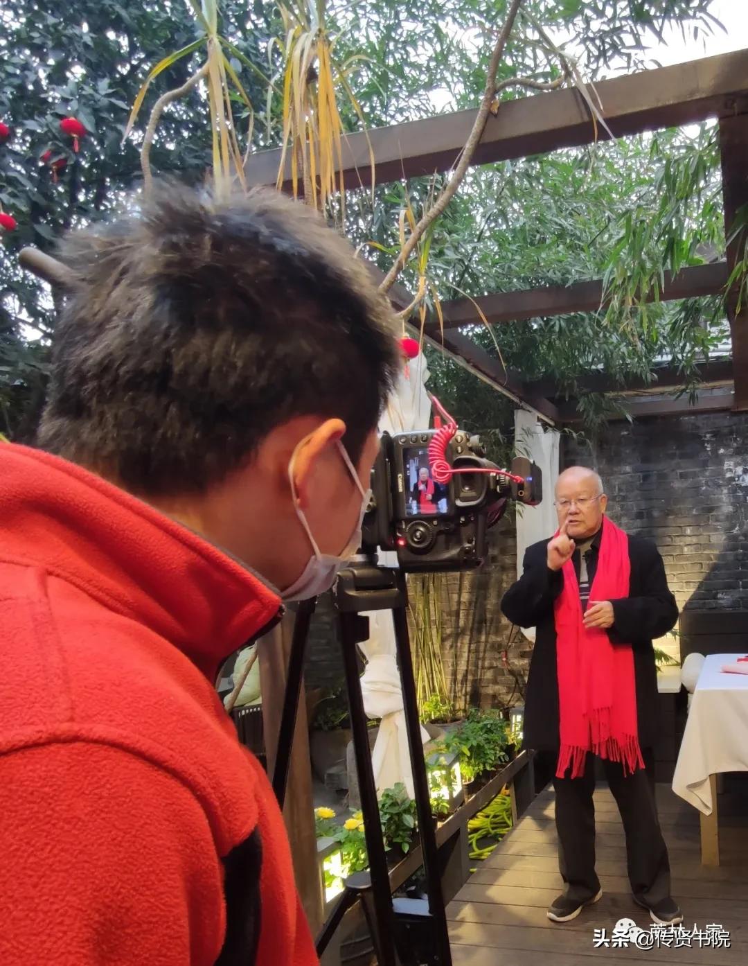 家乡的习俗敬灶神,农村谢灶神风俗