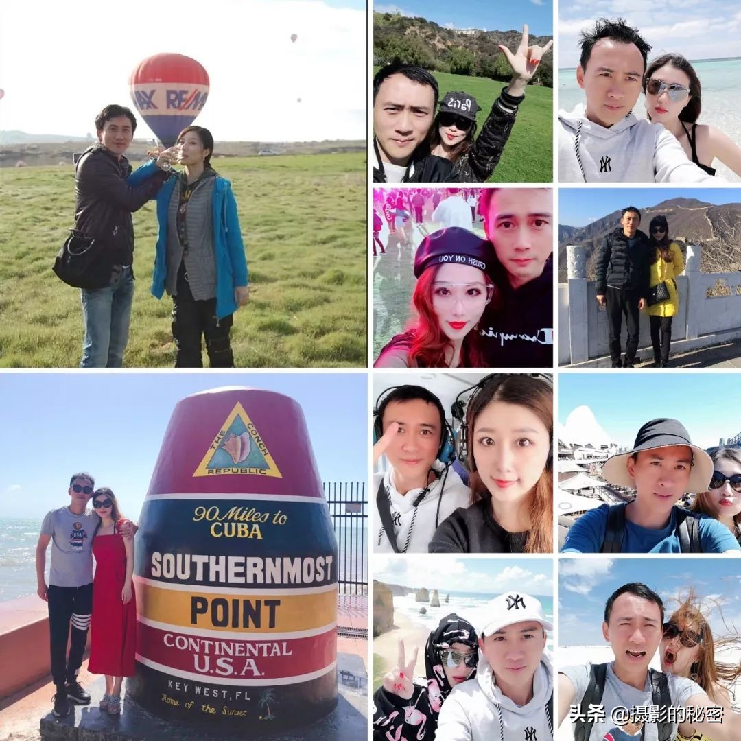 夫妻怎么秀恩爱视频,夫妻恩爱怎么拍视频