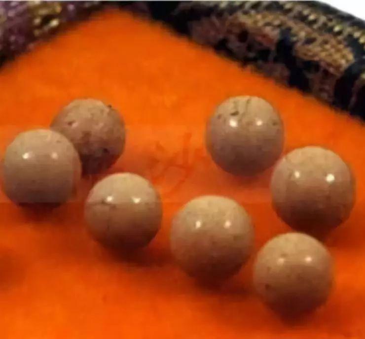 佛珠手串突然断了是吉兆还是凶兆,佛珠手串突然断了什么预兆