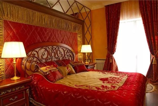 致癌、毁睡眠、这些东西放错地方太伤身