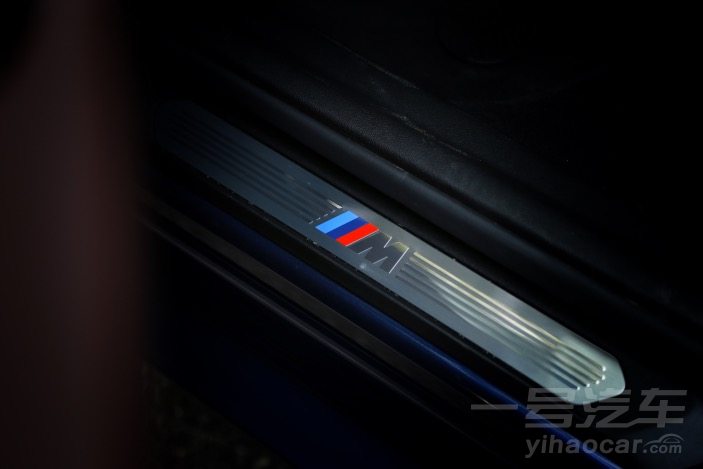 宝马x3新款2022款试驾什么价位,深度试驾全新宝马x3