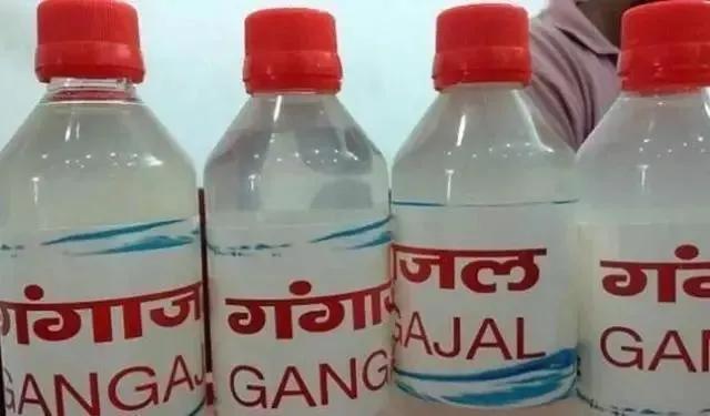 印度24条冷知识,印度冷知识100则