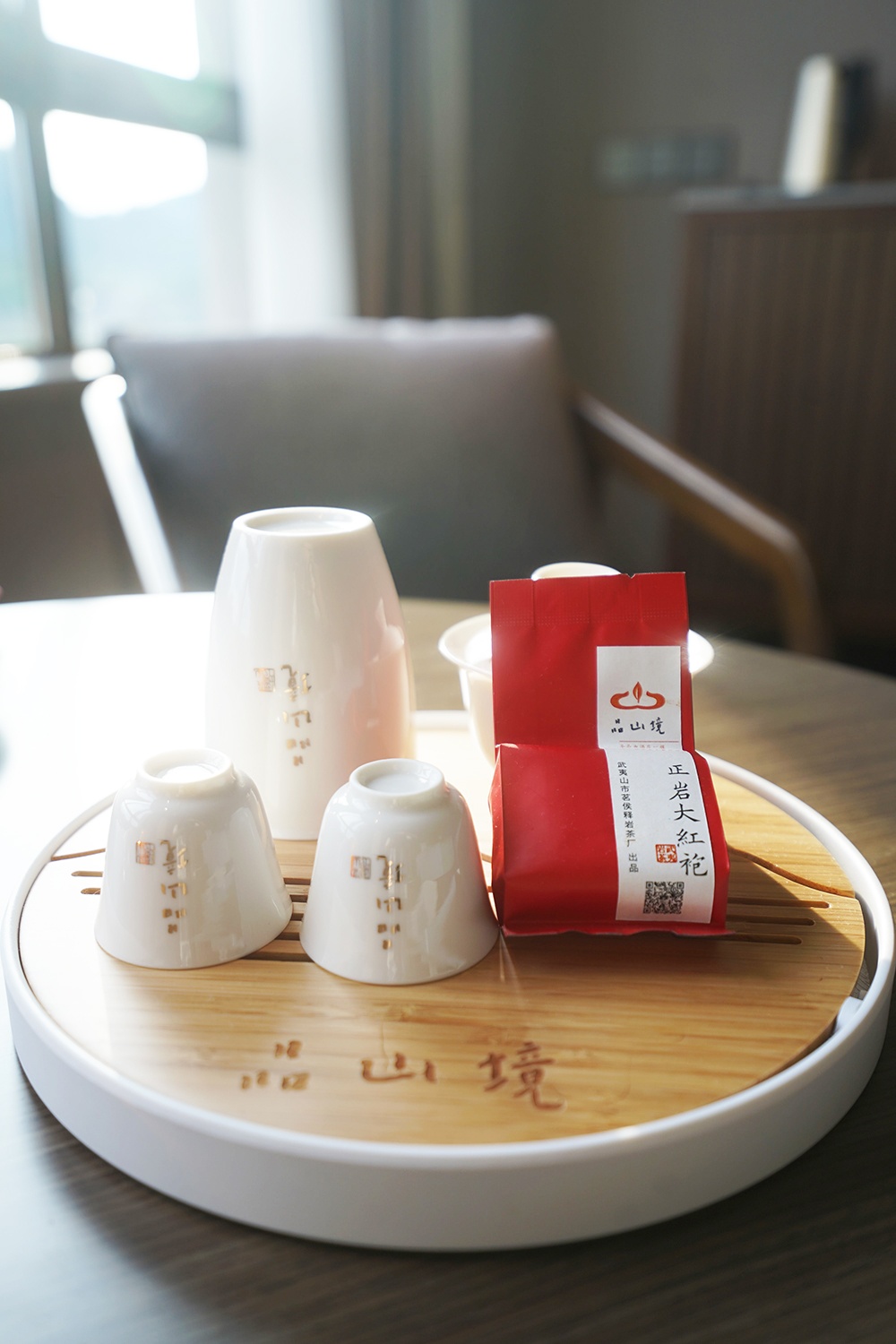 武夷山千禧酒店温泉,武夷山千禧度假酒店嘉元厅图片