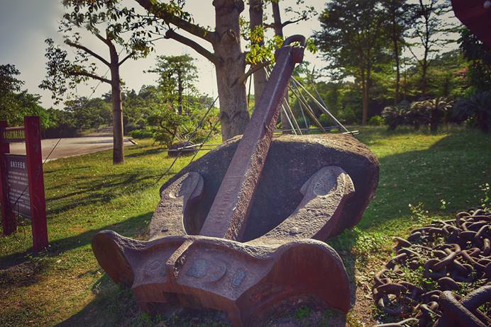 全新一代瑞虎8穿越剑门关,全新一代瑞虎8十万人百城公测