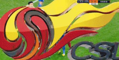 范志毅小的时候,范志毅从嘉宾到常驻