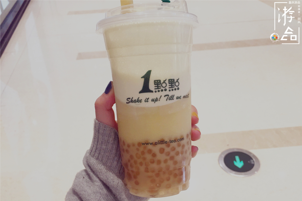 性价比极高的搭配,多种搭配法总有一款适合你