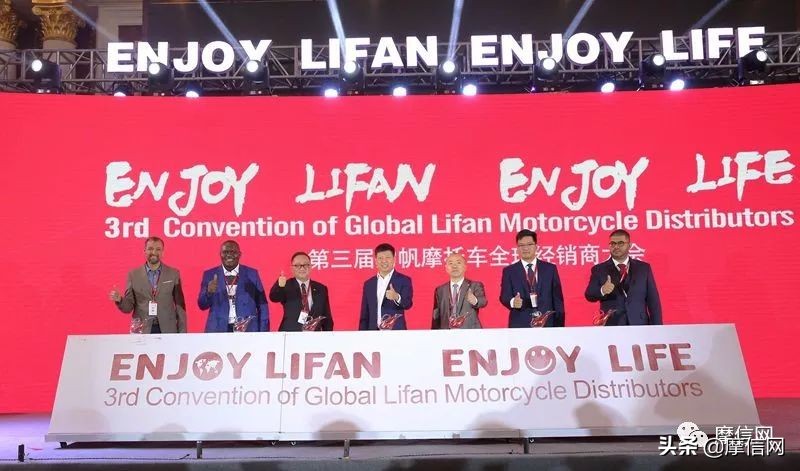 力帆摩托总代理,力帆摩托经销商