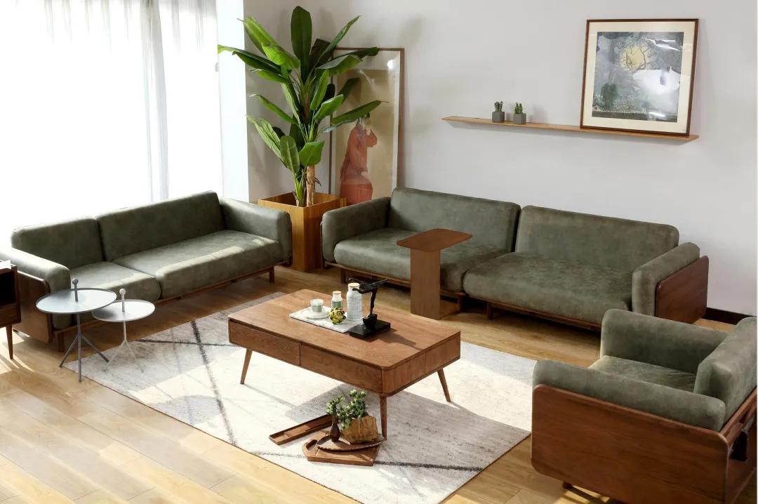 新品发布绝对不能错过,新品首发千万不要错过