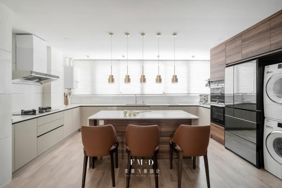 自己装房子好还是请装修公司好,家装一般自己装还是找装修公司