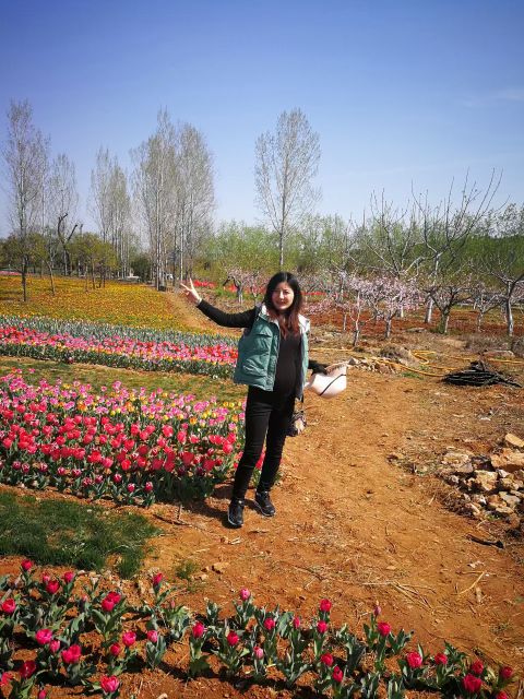 怀孕长胎不长肉的食谱窍门,怀孕长胎不长肉的方法