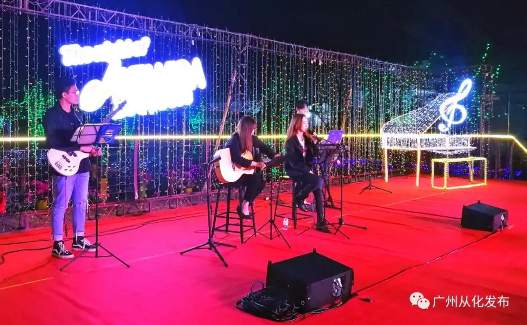 世界级顶级吉他大师,世界顶级十大吉他大师