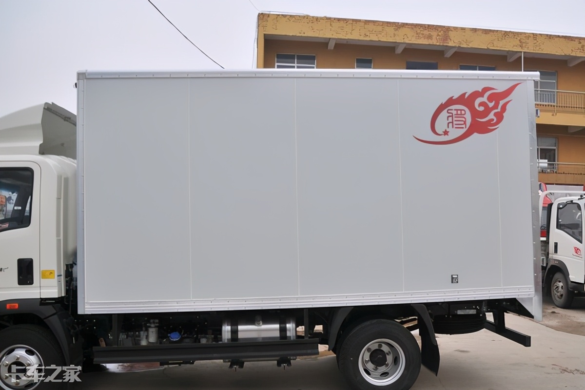 最便宜的单排3座轻卡推荐,蓝牌轻卡最新款报价