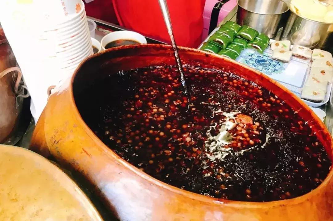 南京的秋天浪漫吗,一起去看南京最美的秋天