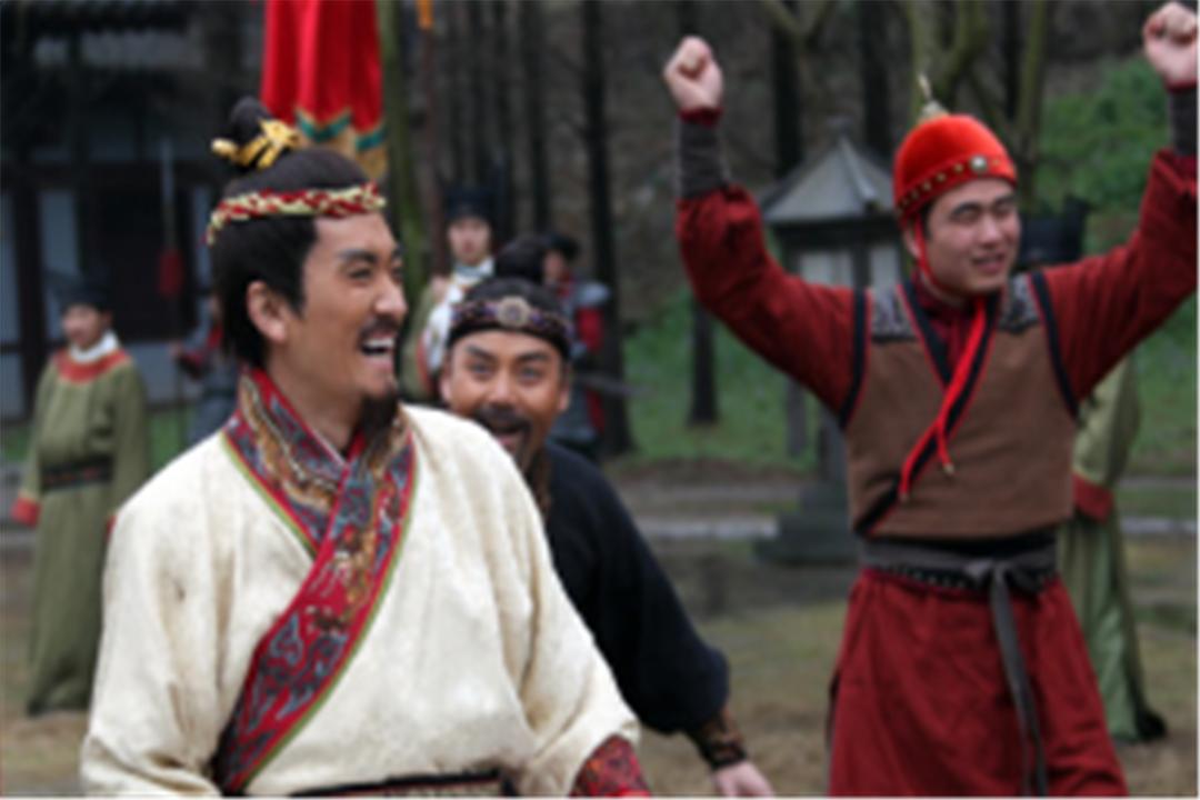 国足究竟有多菜,国足真厉害