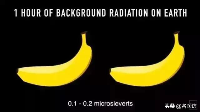 16位牙医自曝内幕看牙警惕哪些,牙医看牙时在想什么