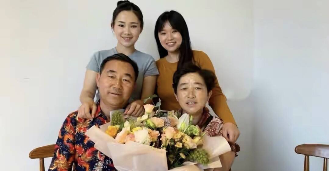 农村姑娘创业赚钱,农村女孩三次创业赚700万