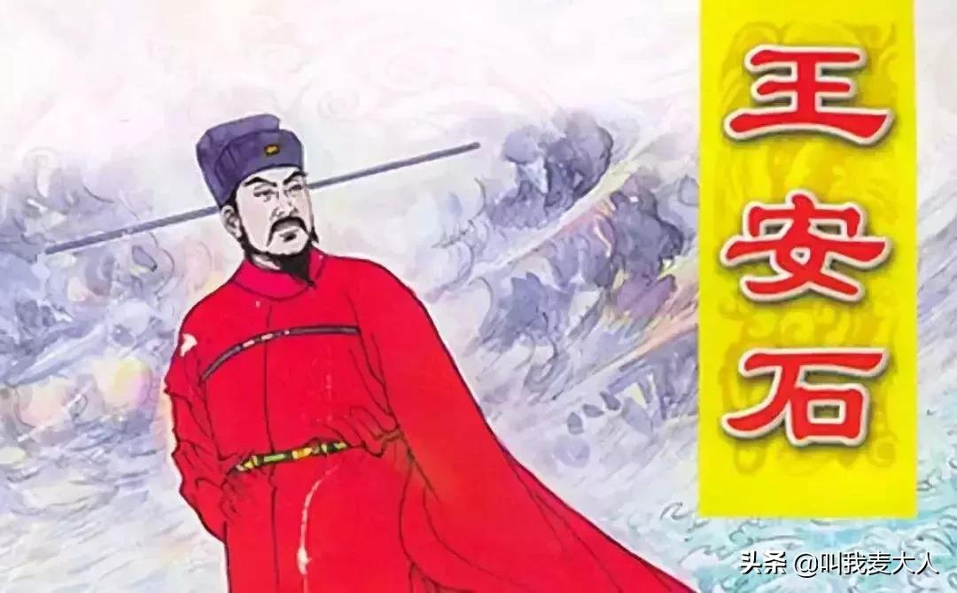 饥饿营销鼻祖是谁,饥饿营销创始人