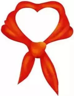 点对点包车接送方案,点对点专车接送服务