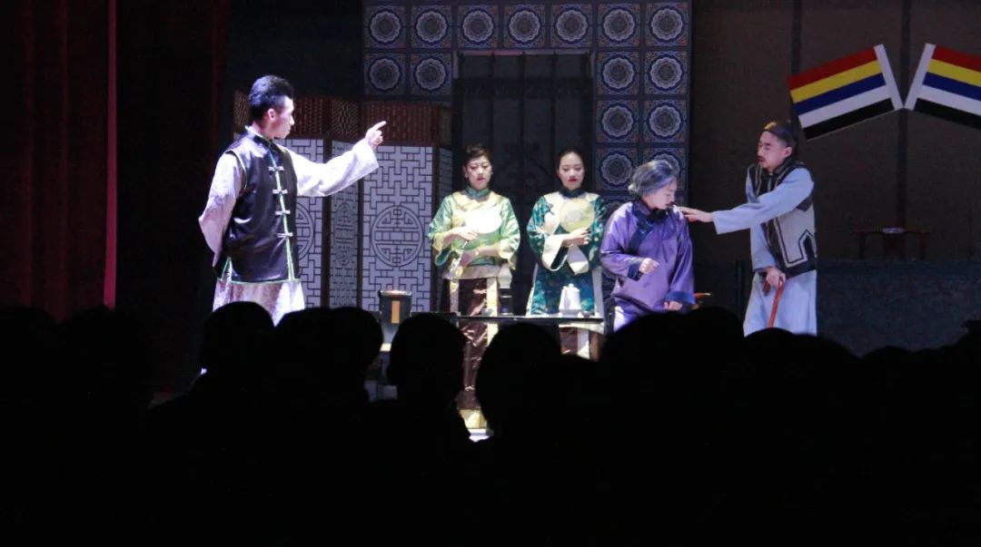 五一滦州古城旅游景点,滦州古城五一开放么