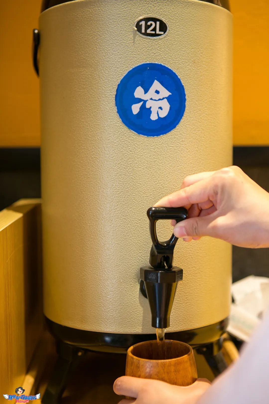 这家网黄店又有新瓜啦！迁址？出新？送猪排？实锤了