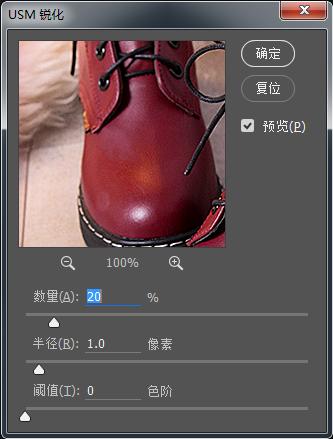 淘宝打上新品标后怎么操作,淘宝如何拿到新品教程呢
