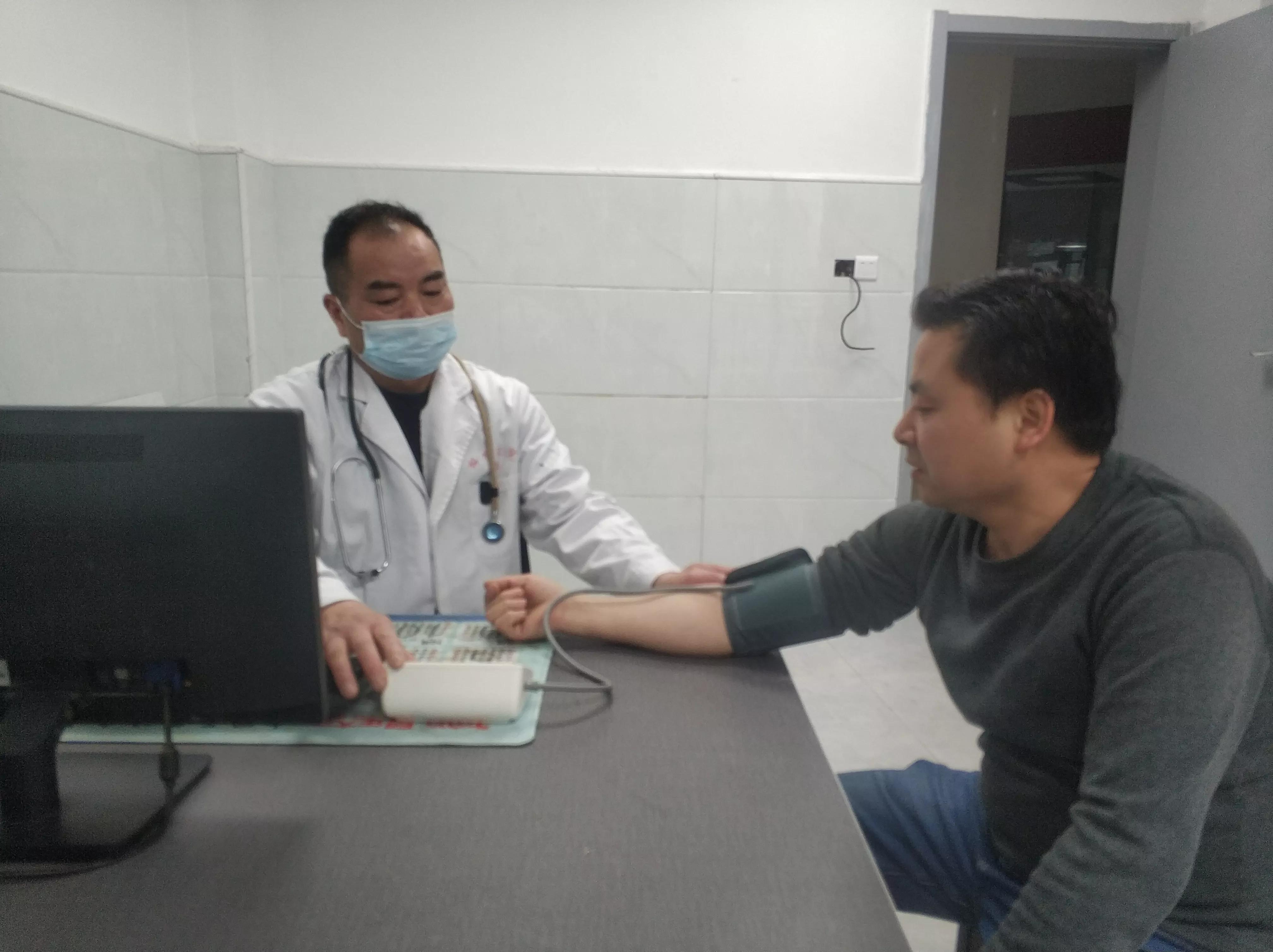 柘木卫生院最新消息,柘塘卫生院搬新院区吗