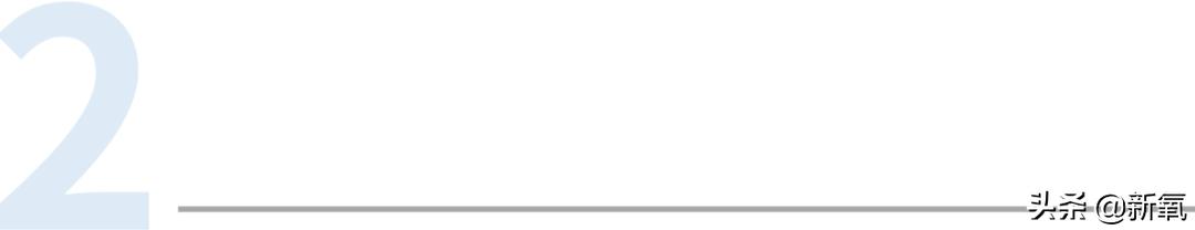 骨相好的女星章子怡,章子怡以低调的方式处理感情变化