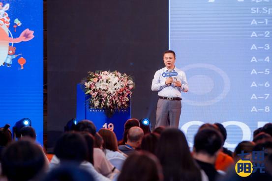 七田阳光全脑开发招商加盟,七田阳光智育课