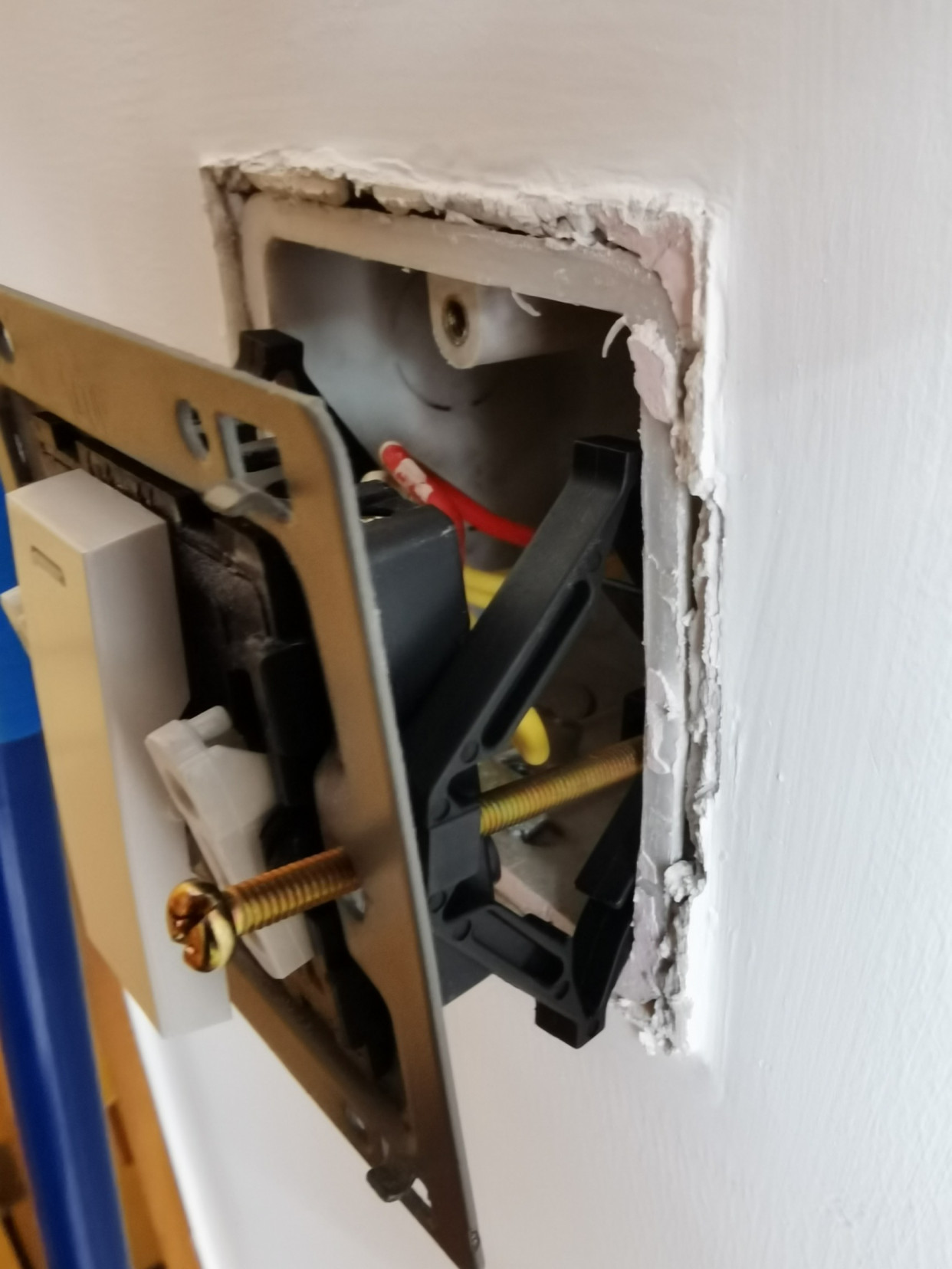 花小钱办大事方方面面,花小钱办大事的家居物件